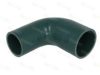 THERMOTEC SI-IV07 Coolant Tube